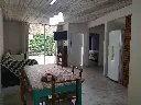 Cabaña 8