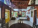 Cabaña 1