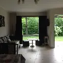 Cabaña 4