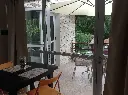Cabaña 5