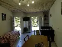 Cabaña 7