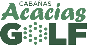 Acacias Golf